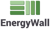 Energy Wall Shop